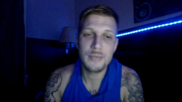 Jwork716  29-10-2021 video sweetass